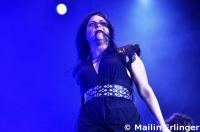  Foto: Mailin Erlinger